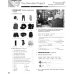 English File. Pre-Intermediate. Workbook with Key