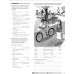English File. Pre-Intermediate. Workbook with Key