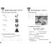Oxford Read and Discover. Level 2. Earth. Activity Book