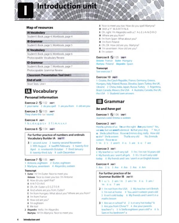 Solutions. Elementary. Essentials Teacher's Book and Resource Disc Pack