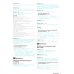 Solutions. Elementary. Essentials Teacher's Book and Resource Disc Pack