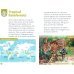 Oxford Read and Discover. Level 3. Life in Rainforests