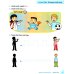 Family and Friends. Starter. Class Book