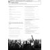 Solutions. Advanced. Workbook