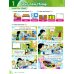 Family and Friends. Level 2. Class Book