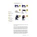 The Upholsterer's Step-by-Step Handbook. A practical reference
