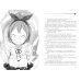 Re:Zero. Жизнь с нуля в альтернативном мире. Том 11