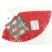 Набор для творчества из текстиля Christmas hat, в ассортименте