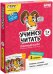 Учимся читать. Полный курс. 5-8 лет. Комплект рабочих тетрадей