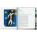 40th Anniversary Edition Matisse. Cut-outs