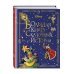 Disney. Большая книга сказочных историй