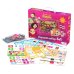 Сказочный патруль. Игровой набор 4 в 1