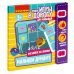 Мини-игры в дорогу для малышей Малыши думают 2