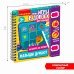 Мини-игры в дорогу для малышей Малыши думают 2