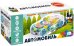 Обложка книги «Игрушка музыкальная Автомобиль с шестеренками»