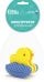 Игрушка-конструктор для купания mini Уточка