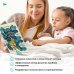 Дополнительное изображение книги «Хоп играет ночью»