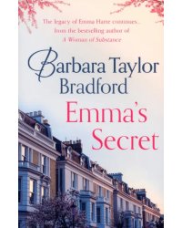 Emma's Secret