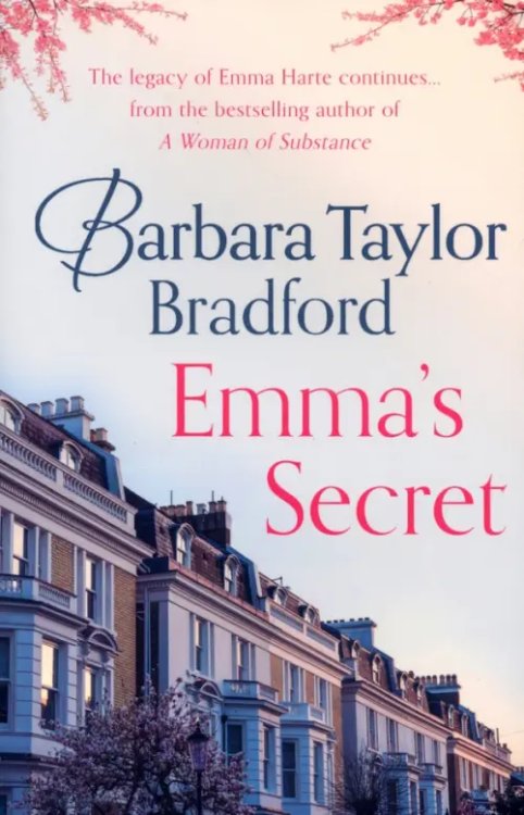 Emma's Secret Emma's Secret