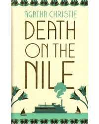 Death on the Nile