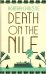 Death on the Nile