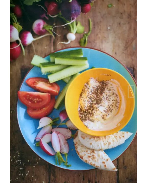 Elly Pear's Fast Days and Feast Days. Eat Well. Feel Great. All Week Long