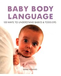 Baby Body Language