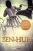Ben-Hur