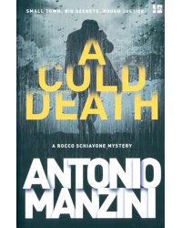 A Cold Death