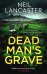 Dead Man's Grave