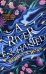 A River Enchanted