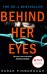 Behind Her Eyes