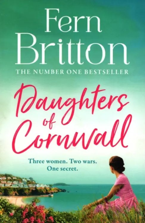 Daughters of Cornwall Daughters of Cornwall