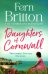Daughters of Cornwall