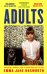 Adults