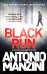Black Run