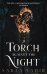 A Torch Against the Night