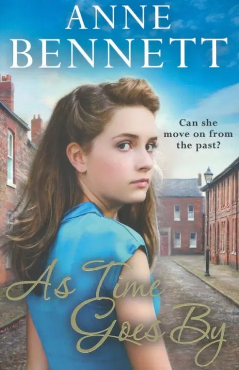 As Time Goes By As Time Goes By