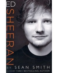 Ed Sheeran