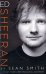 Обложка книги «Ed Sheeran» — Смит Шон, ISBN 9780008267537