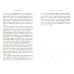 Elizabethans. A History of How Modern Britain Was Forged