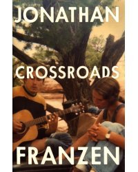 Crossroads