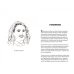 How to Talk to Robots. A Girls' Guide to a Future Dominated by AI