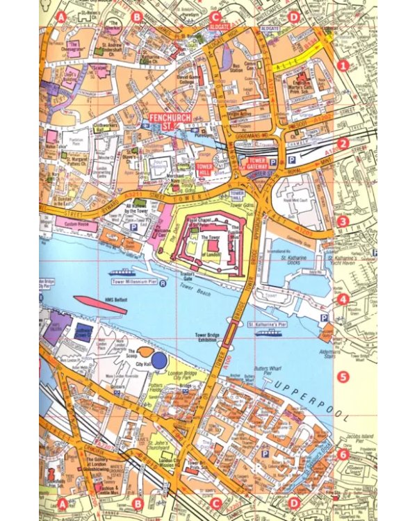 A-Z Puzzle Book. Have You Got the Knowledge?