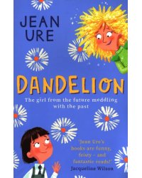 Dandelion