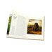 Дополнительное изображение книги «Dogs of the National Trust»