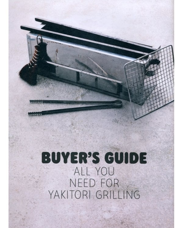 Korean BBQ and Japanese Grills. Yakitori, Yakiniku, Izakaya