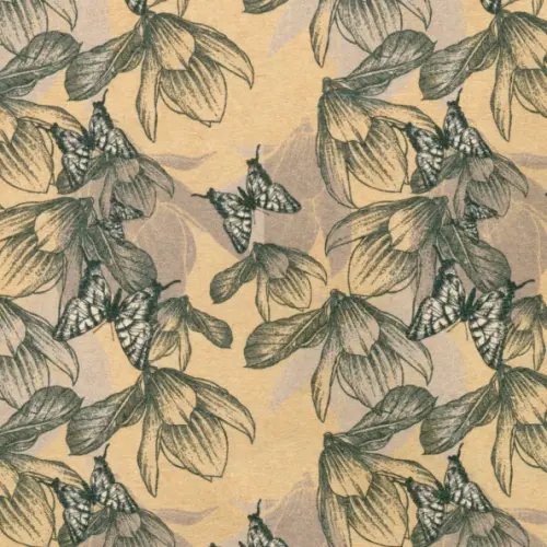 Упаковочная бумага Женский стиль, в ассортименте Упаковочная бумага Женский стиль, в ассортименте