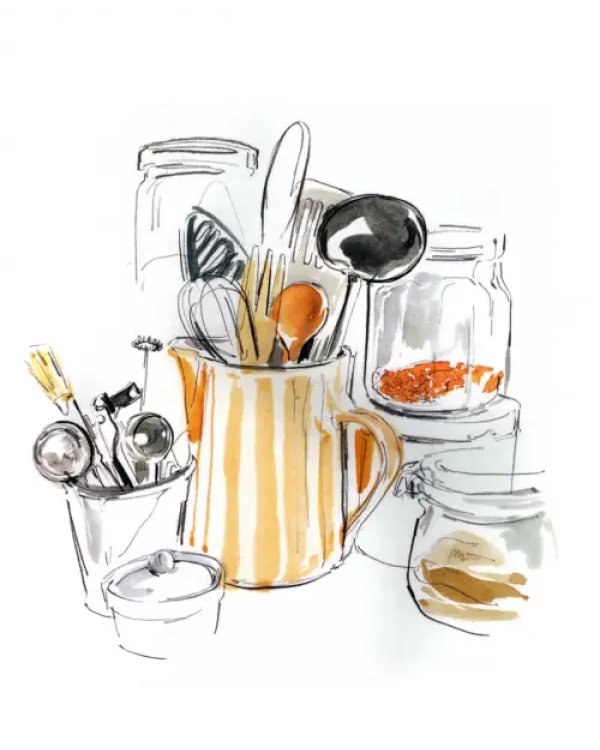 Eat. Nourish. Glow. 10 easy steps for losing weight, looking younger &amp; feeling healthier