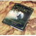 A Middle-earth Traveller. Sketches from Bag End to Mordor